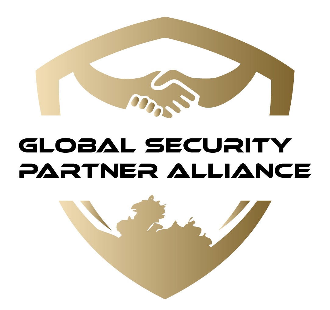 2025-2026 Development Objectives